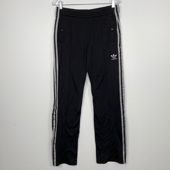 adidas Other - ADIDAS Track Pants